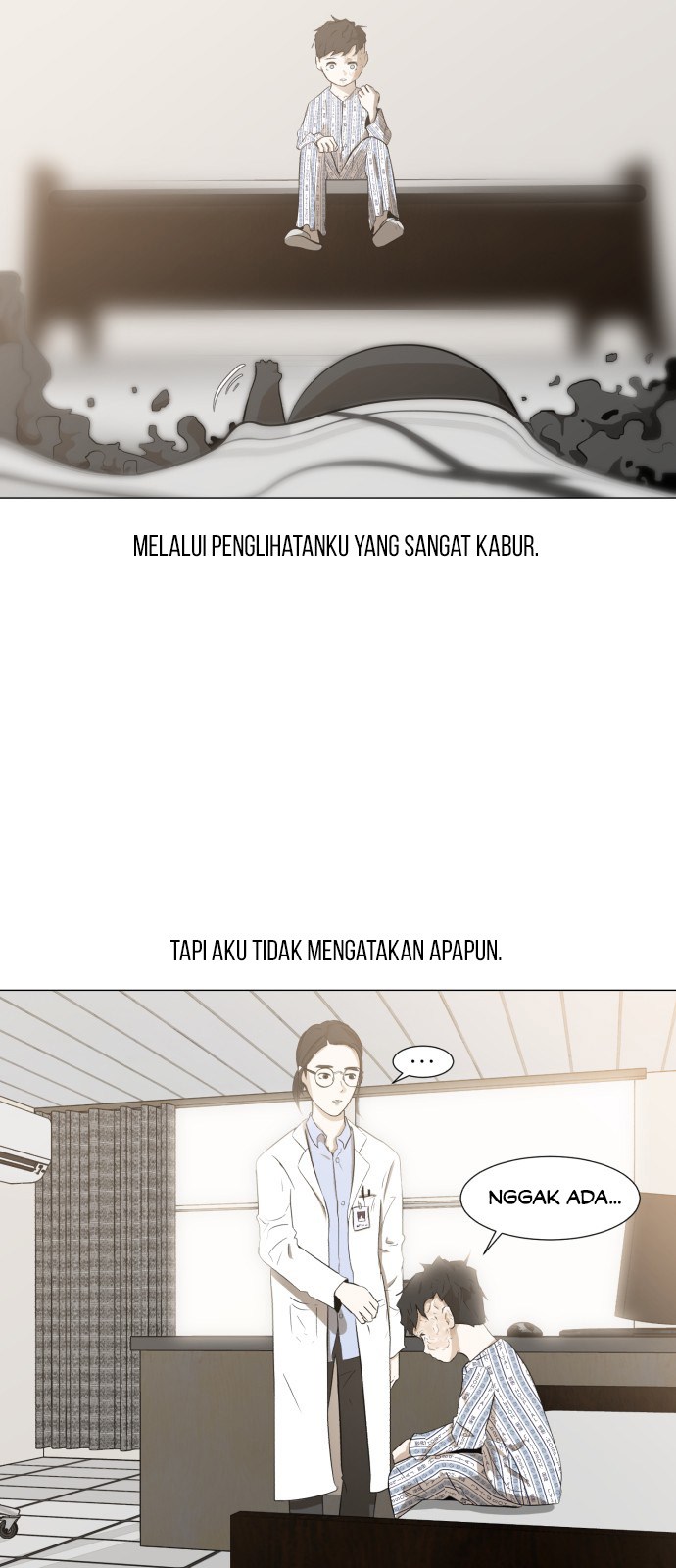 Dark Mortal Bab 1 halaman 81