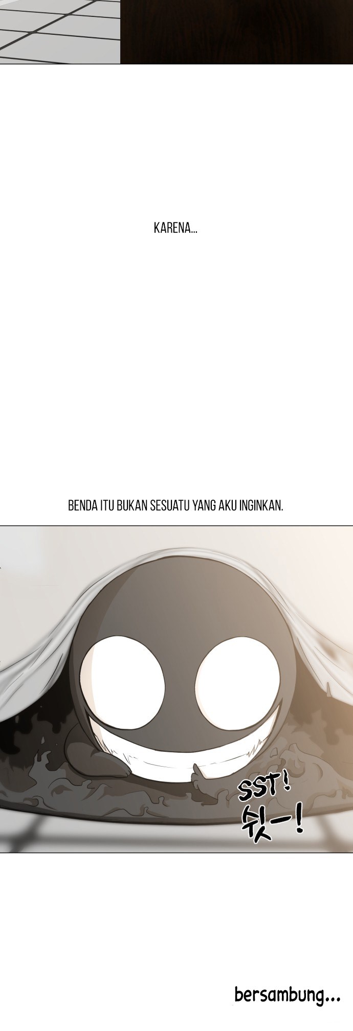 Dark Mortal Bab 1 halaman 82