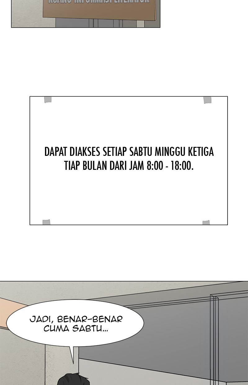 Dark Mortal Bab 10 halaman 3