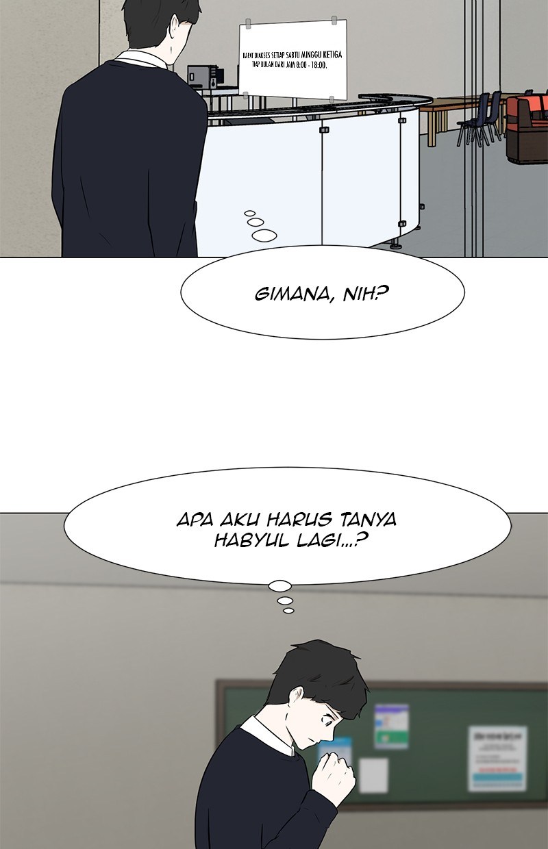 Dark Mortal Bab 10 halaman 4