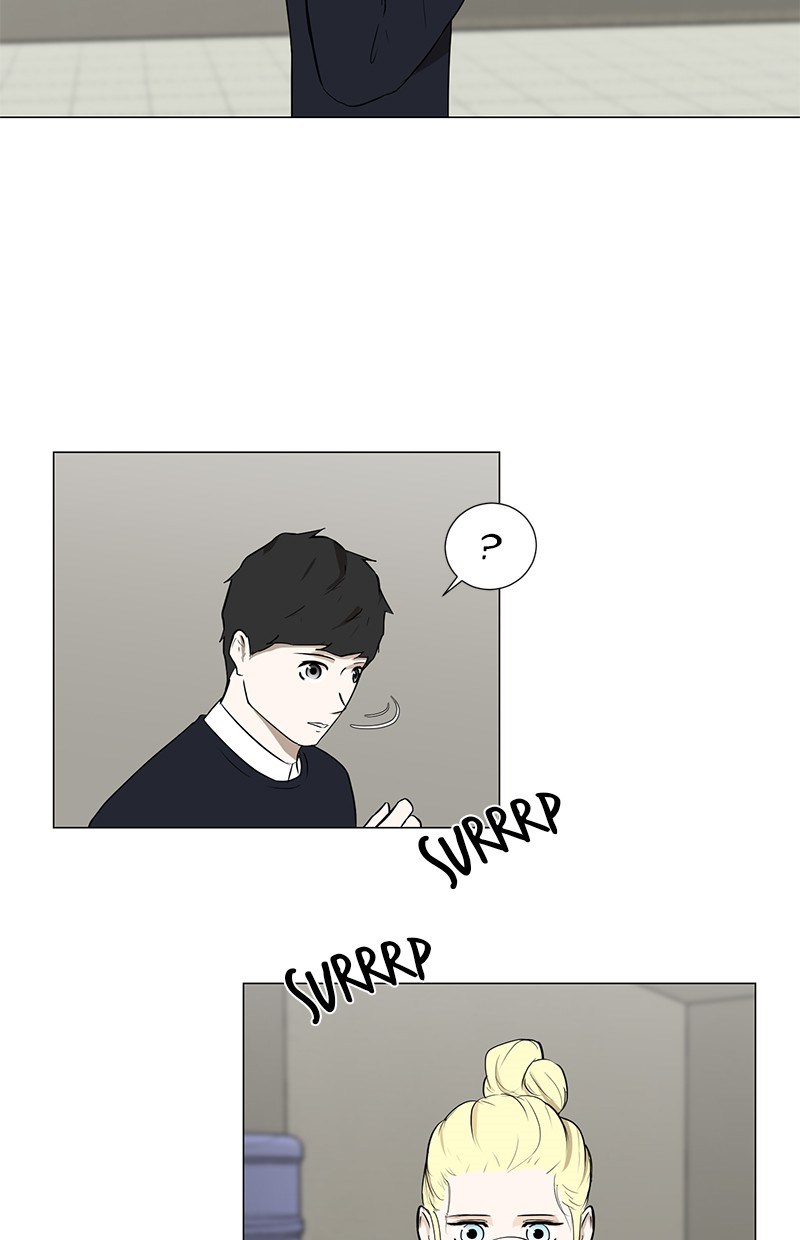 Dark Mortal Bab 10 halaman 5