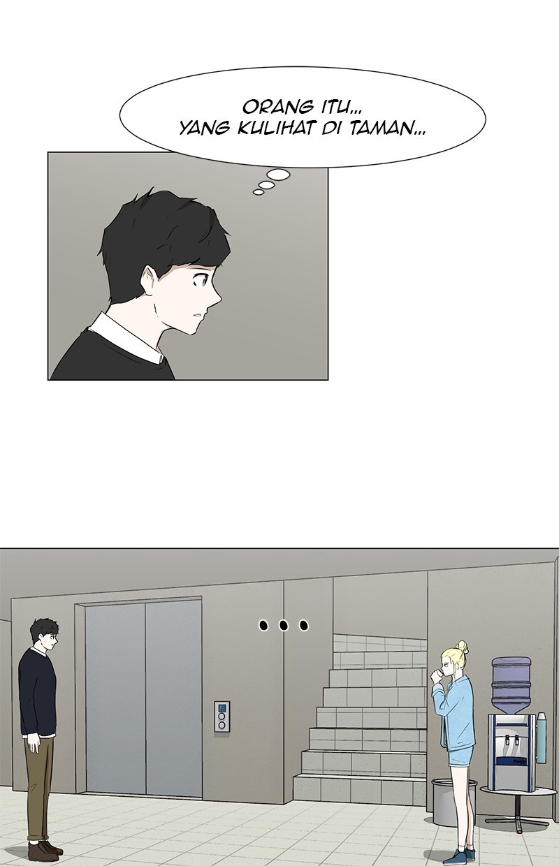 Dark Mortal Bab 10 halaman 7