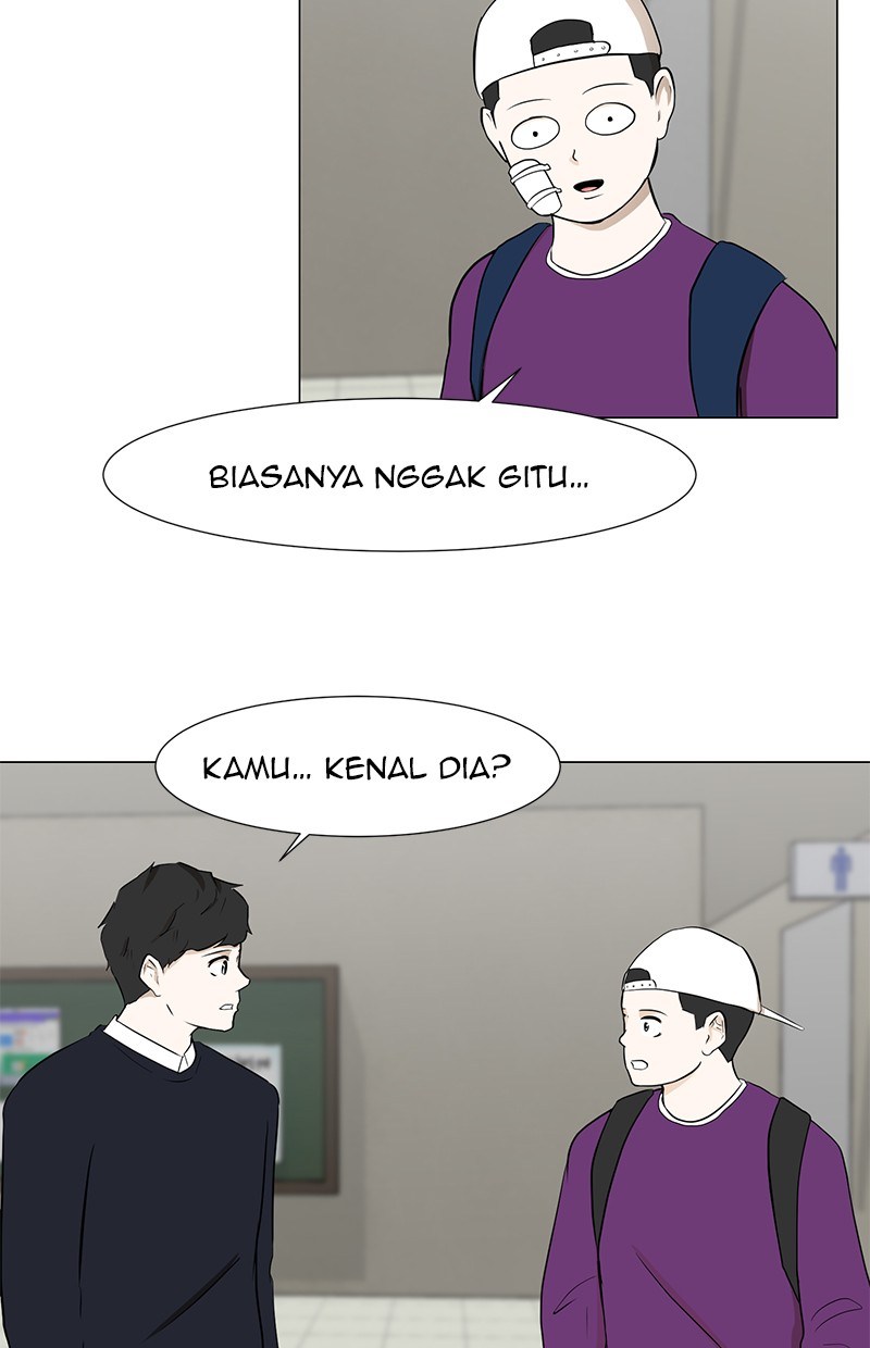 Dark Mortal Bab 10 halaman 15