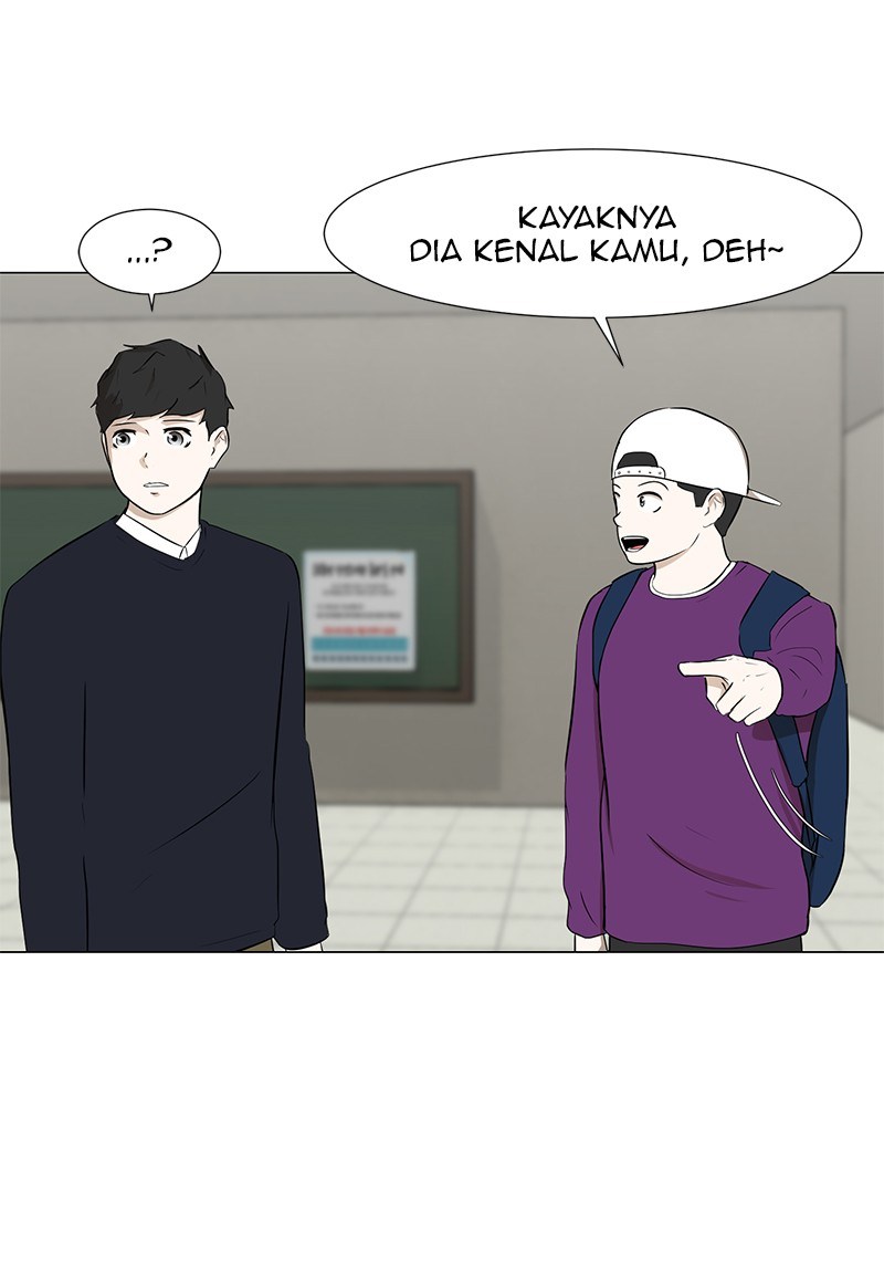 Dark Mortal Bab 10 halaman 19
