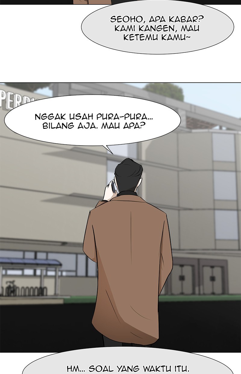 Dark Mortal Bab 10 halaman 25