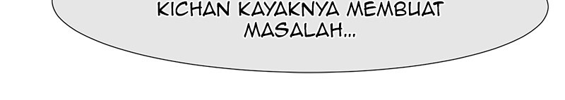 Dark Mortal Bab 10 halaman 26