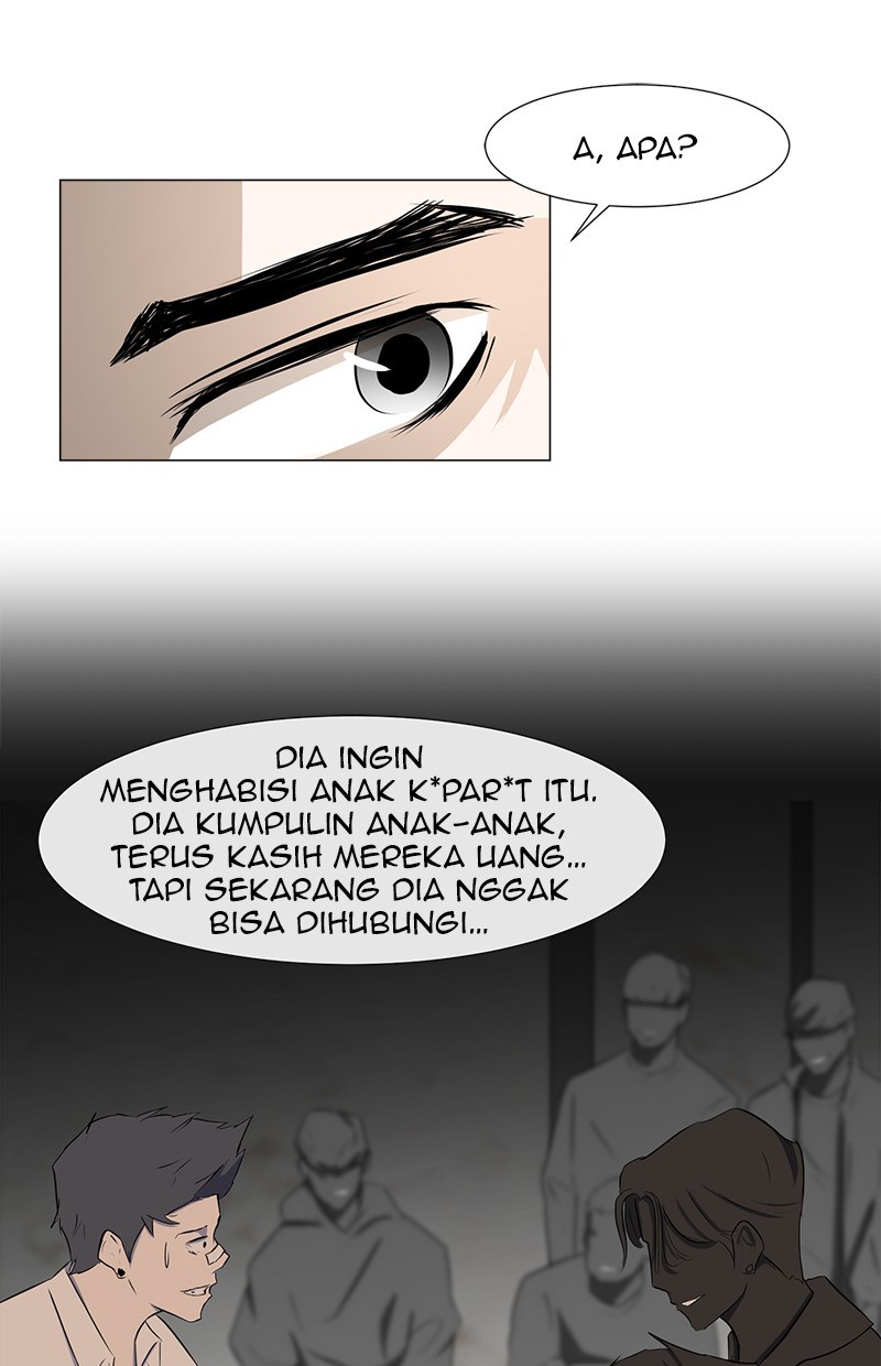 Dark Mortal Bab 10 halaman 27