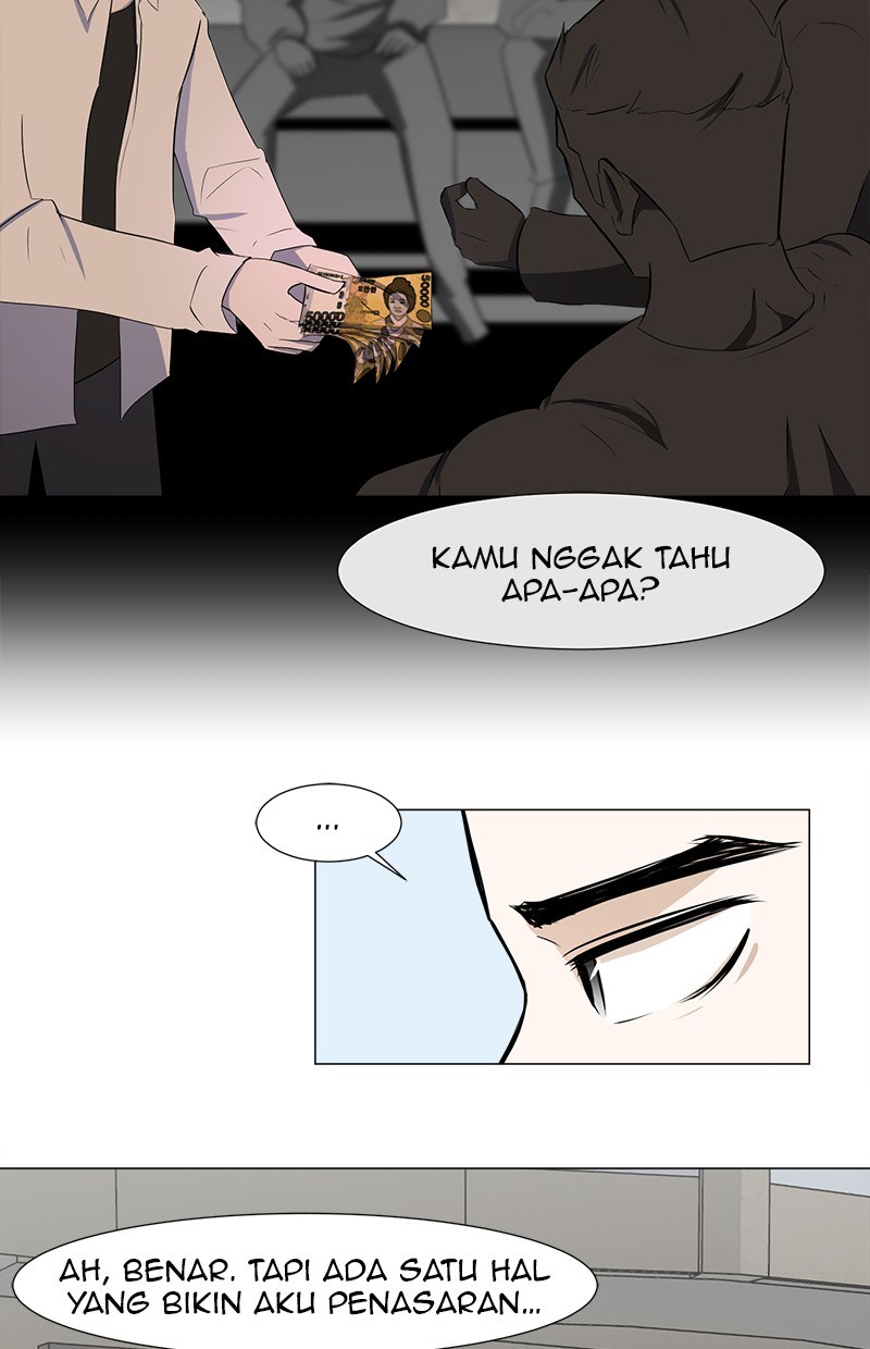 Dark Mortal Bab 10 halaman 28