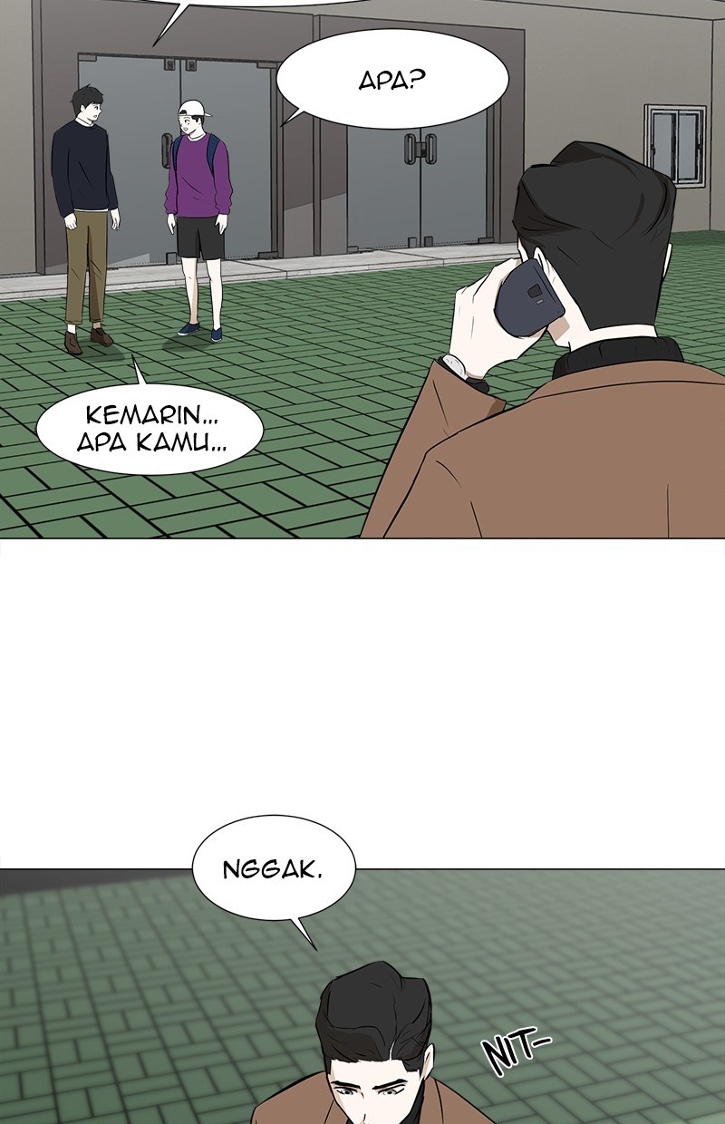Dark Mortal Bab 10 halaman 29