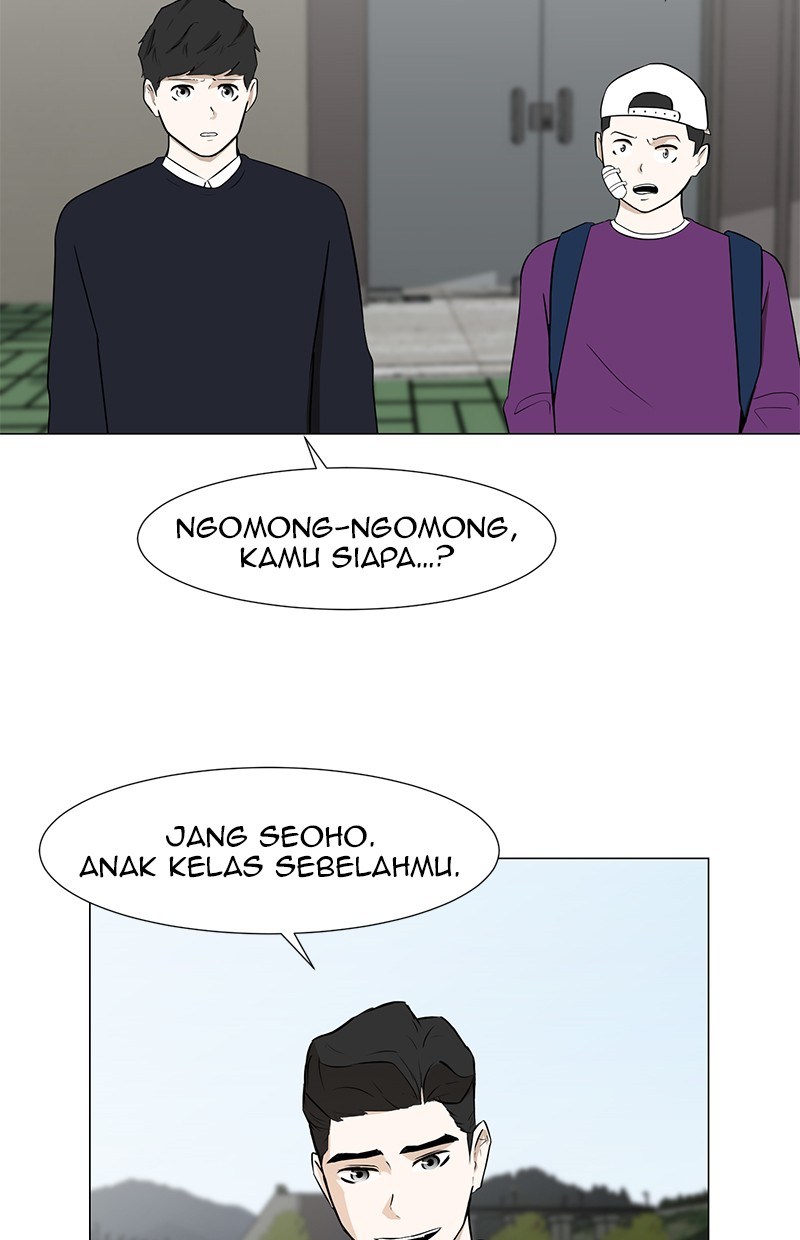 Dark Mortal Bab 10 halaman 35