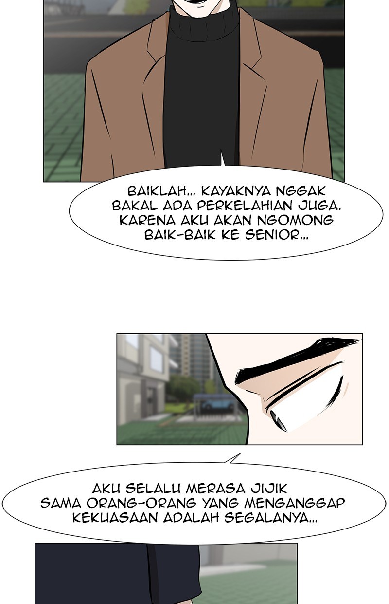 Dark Mortal Bab 10 halaman 36