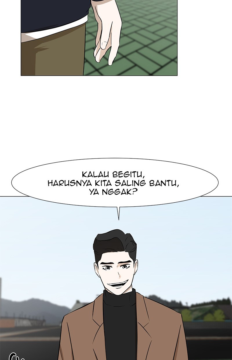 Dark Mortal Bab 10 halaman 37
