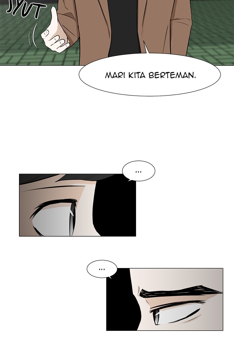 Dark Mortal Bab 10 halaman 38