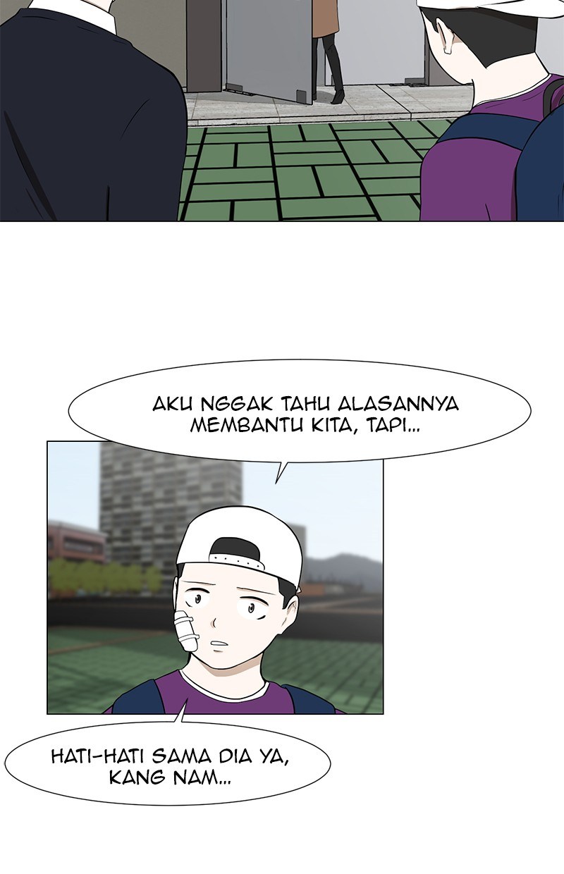 Dark Mortal Bab 10 halaman 42