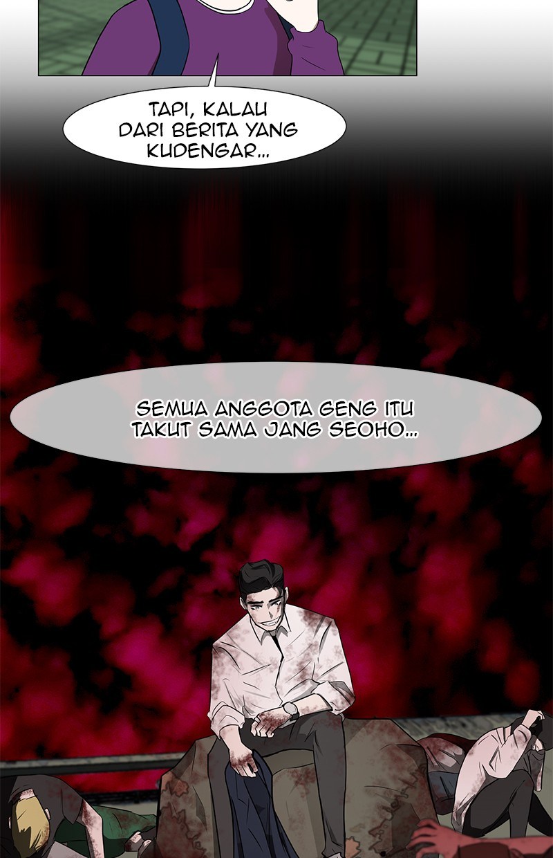 Dark Mortal Bab 10 halaman 44