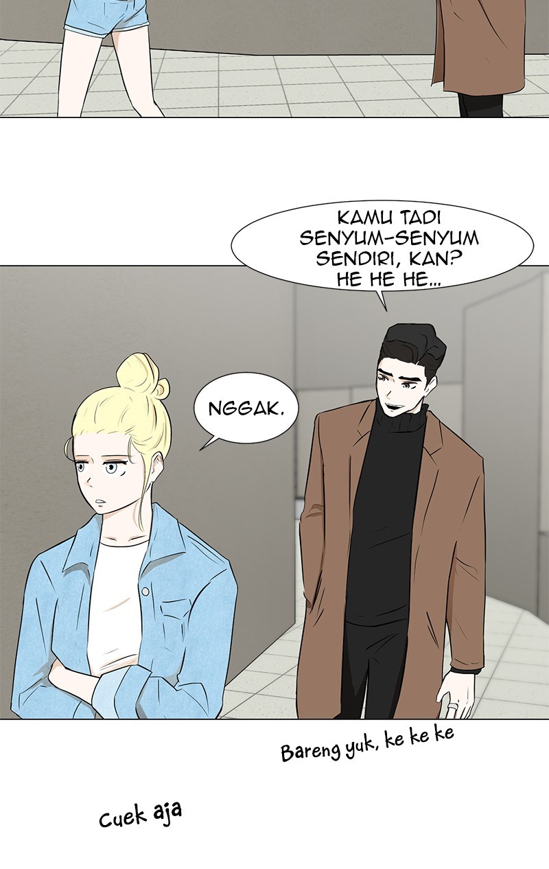 Dark Mortal Bab 10 halaman 57