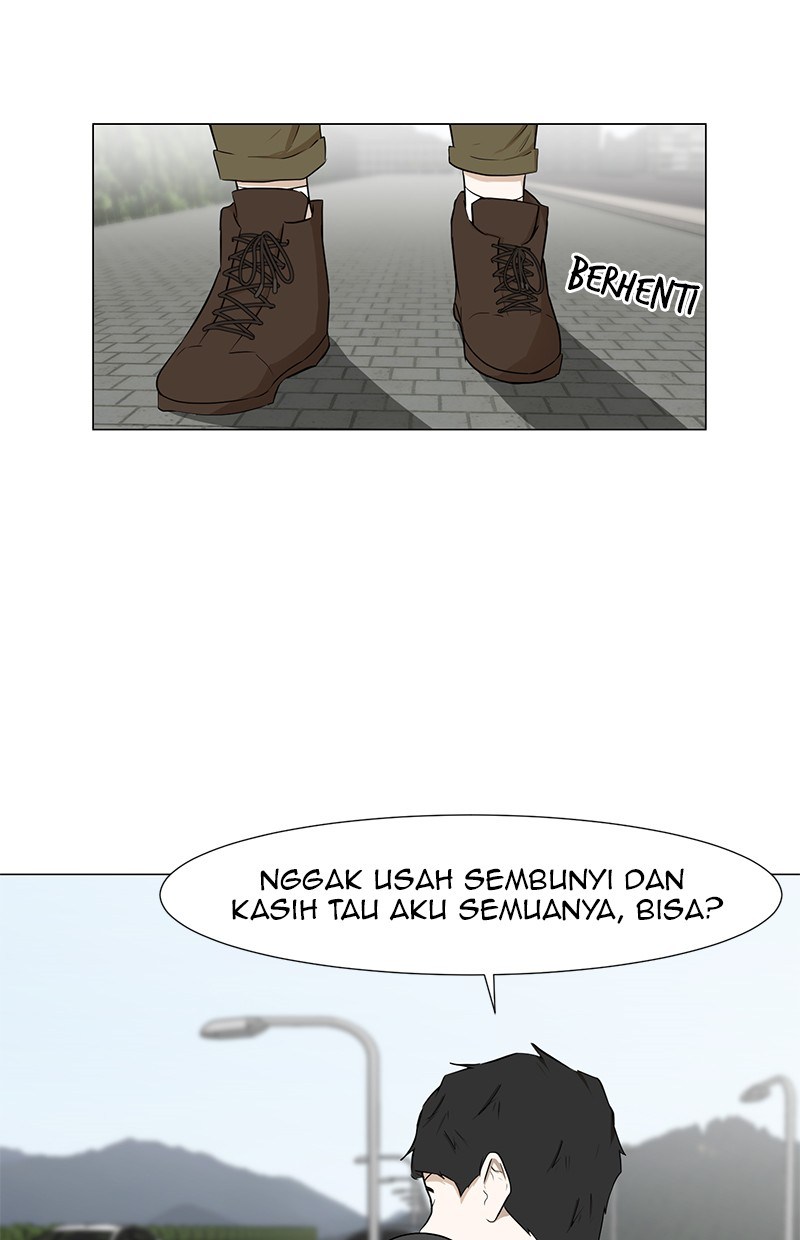 Dark Mortal Bab 10 halaman 61