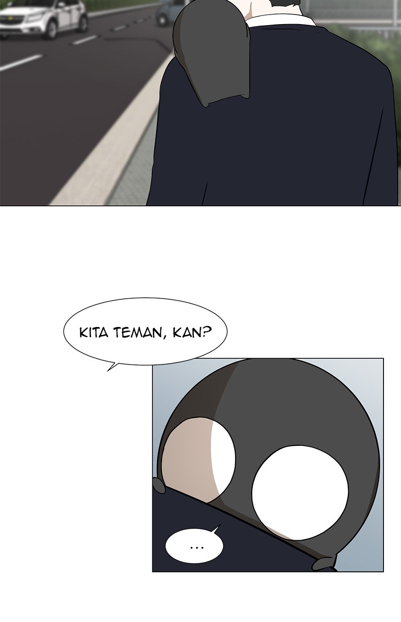 Dark Mortal Bab 10 halaman 62
