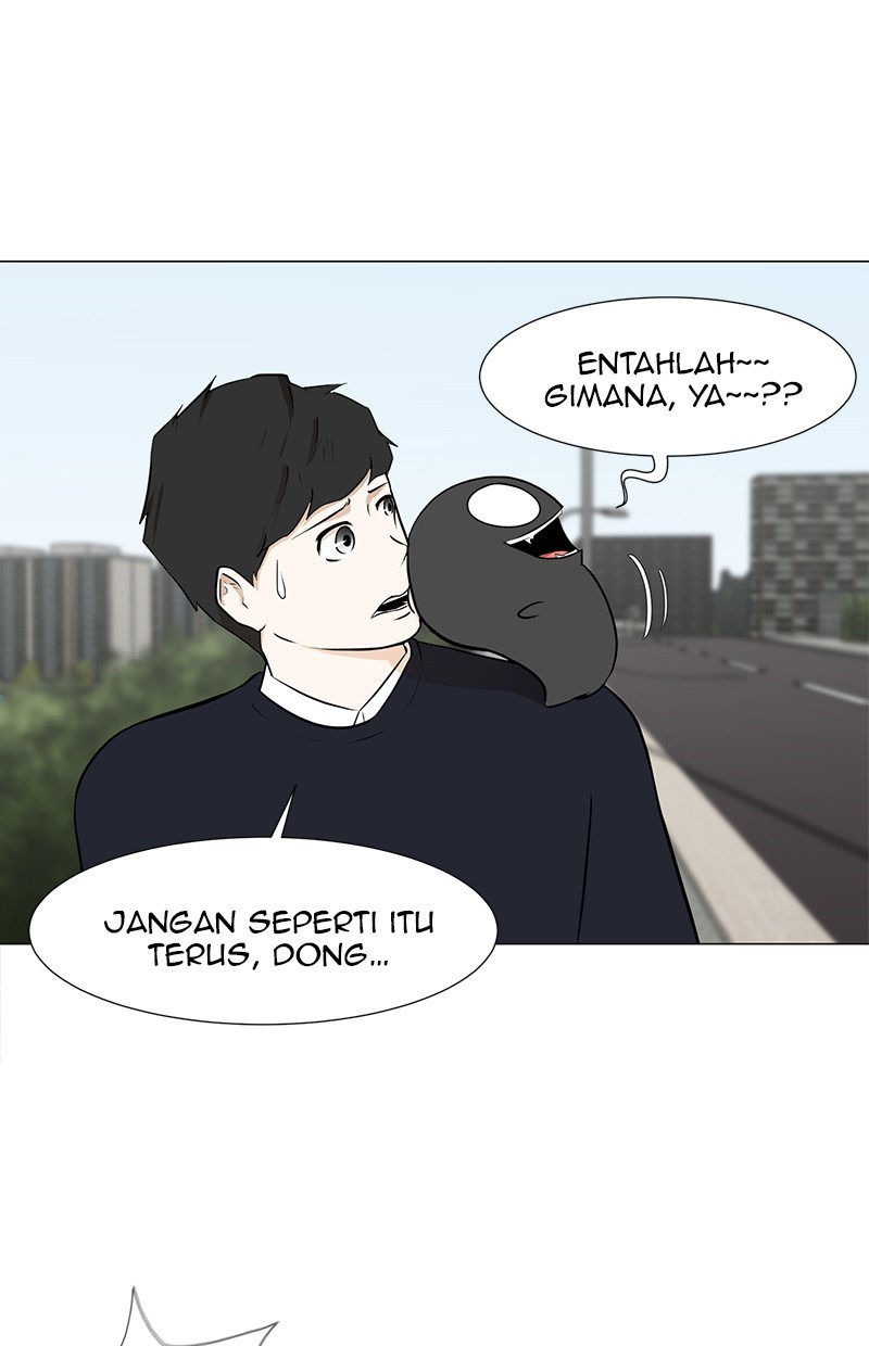 Dark Mortal Bab 10 halaman 63