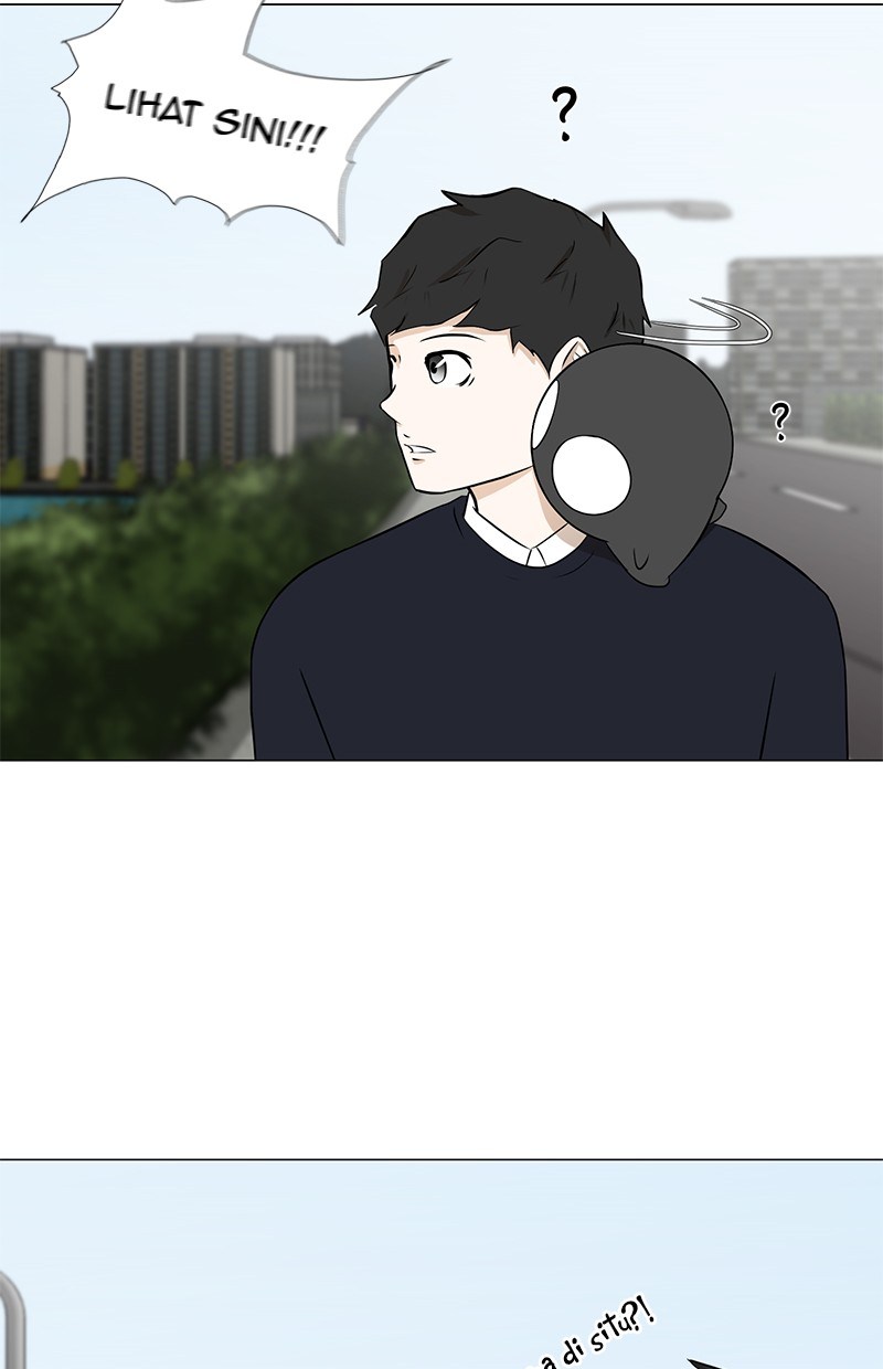 Dark Mortal Bab 10 halaman 64