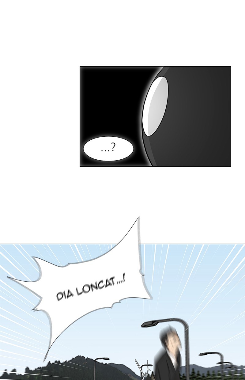Dark Mortal Bab 10 halaman 66