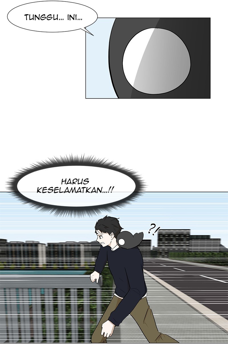 Dark Mortal Bab 10 halaman 68