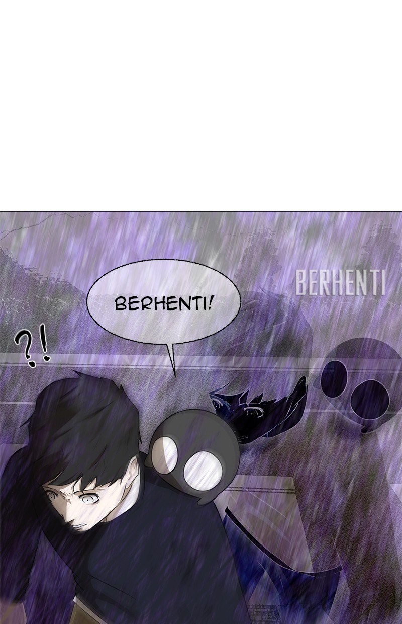Dark Mortal Bab 10 halaman 69