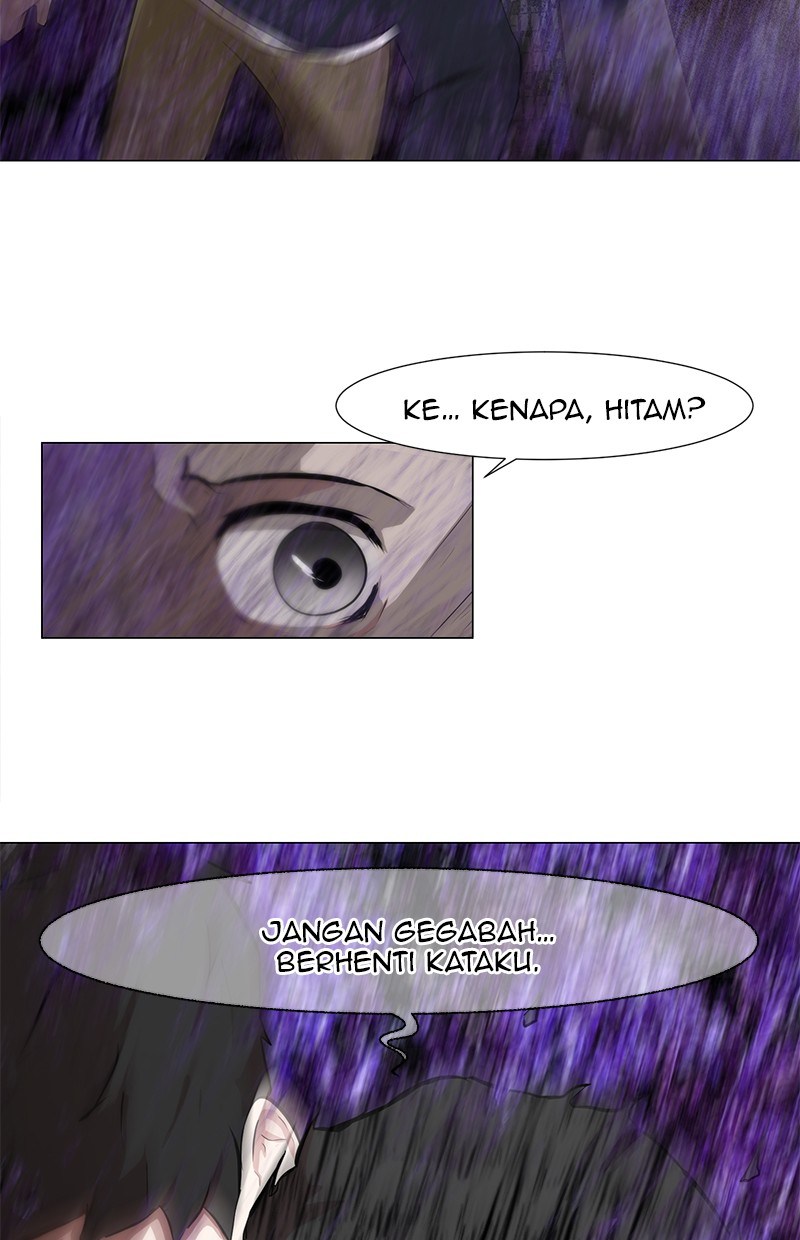 Dark Mortal Bab 10 halaman 70