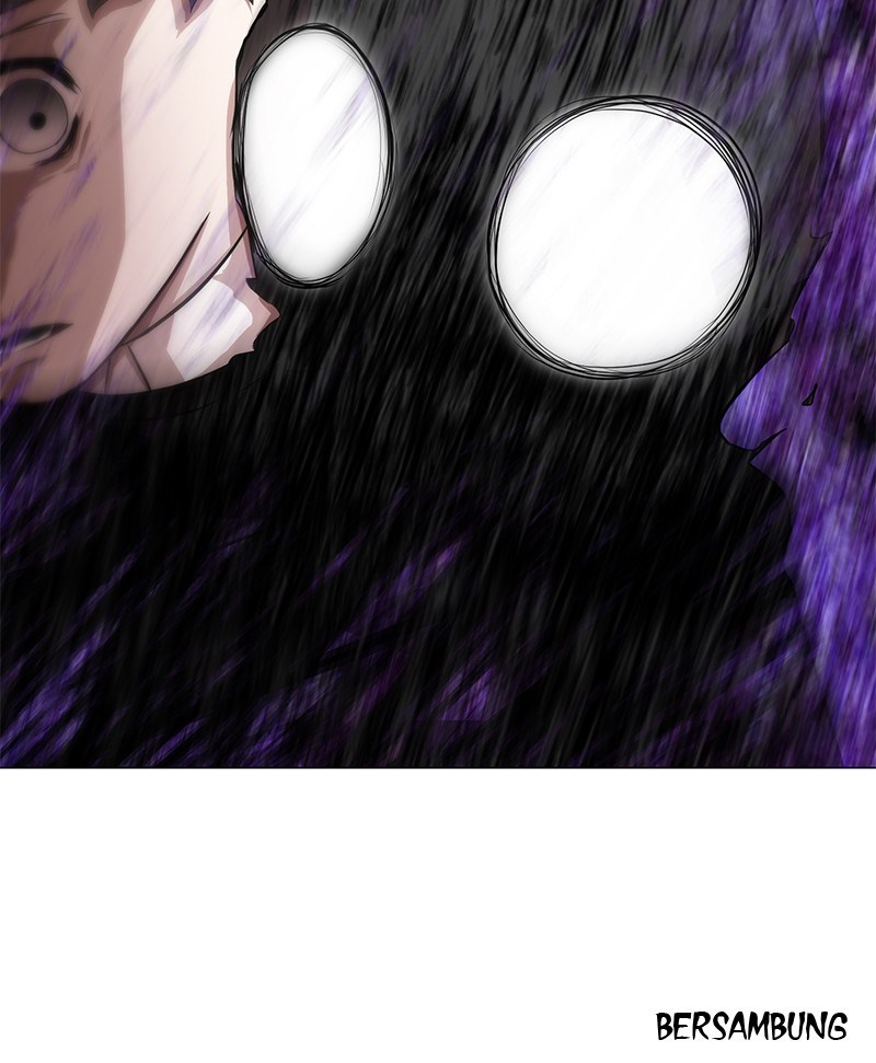 Dark Mortal Bab 10 halaman 71