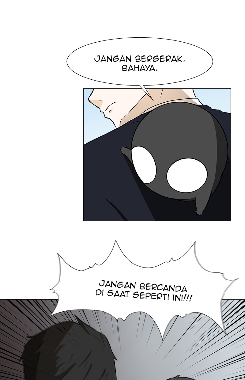 Dark Mortal Bab 11 halaman 7