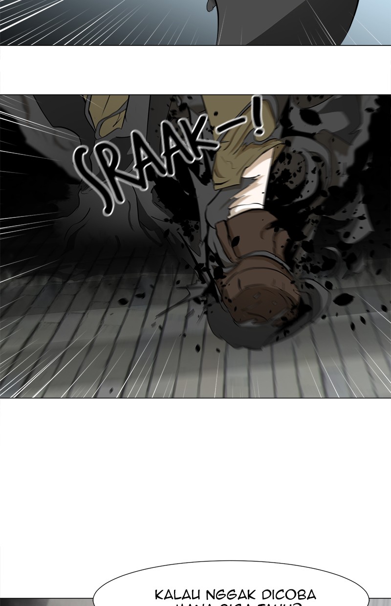 Dark Mortal Bab 11 halaman 10