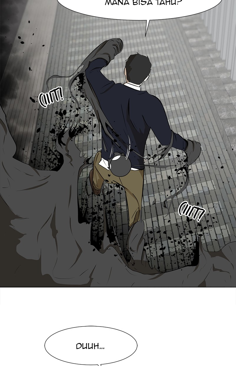 Dark Mortal Bab 11 halaman 11