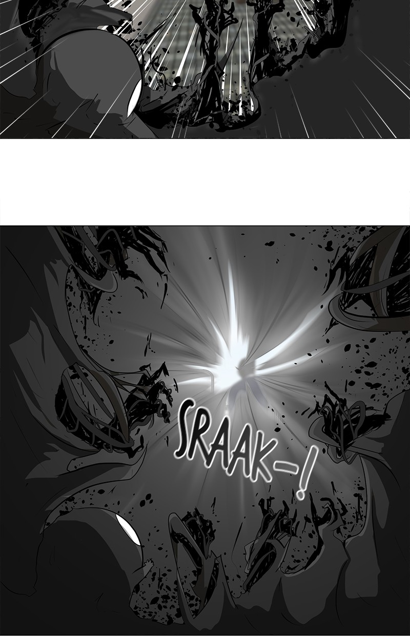 Dark Mortal Bab 11 halaman 14