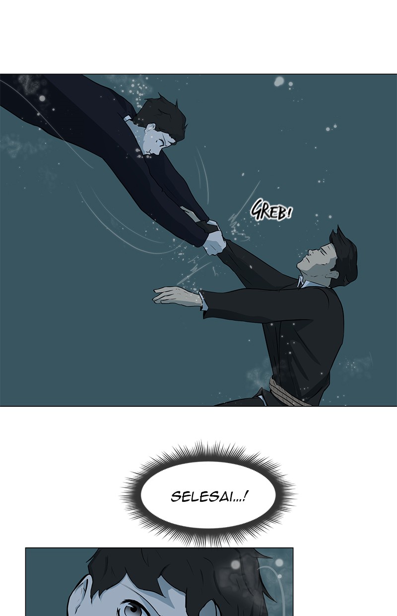 Dark Mortal Bab 11 halaman 27