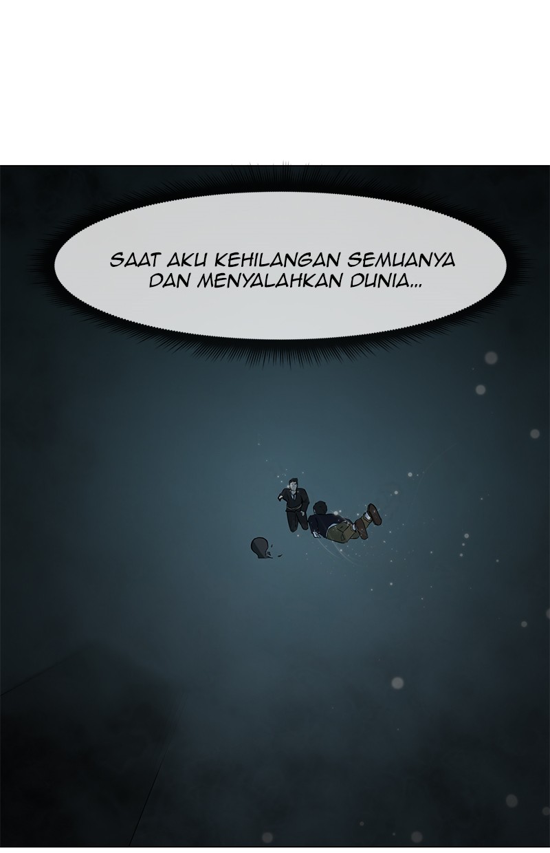 Dark Mortal Bab 11 halaman 36