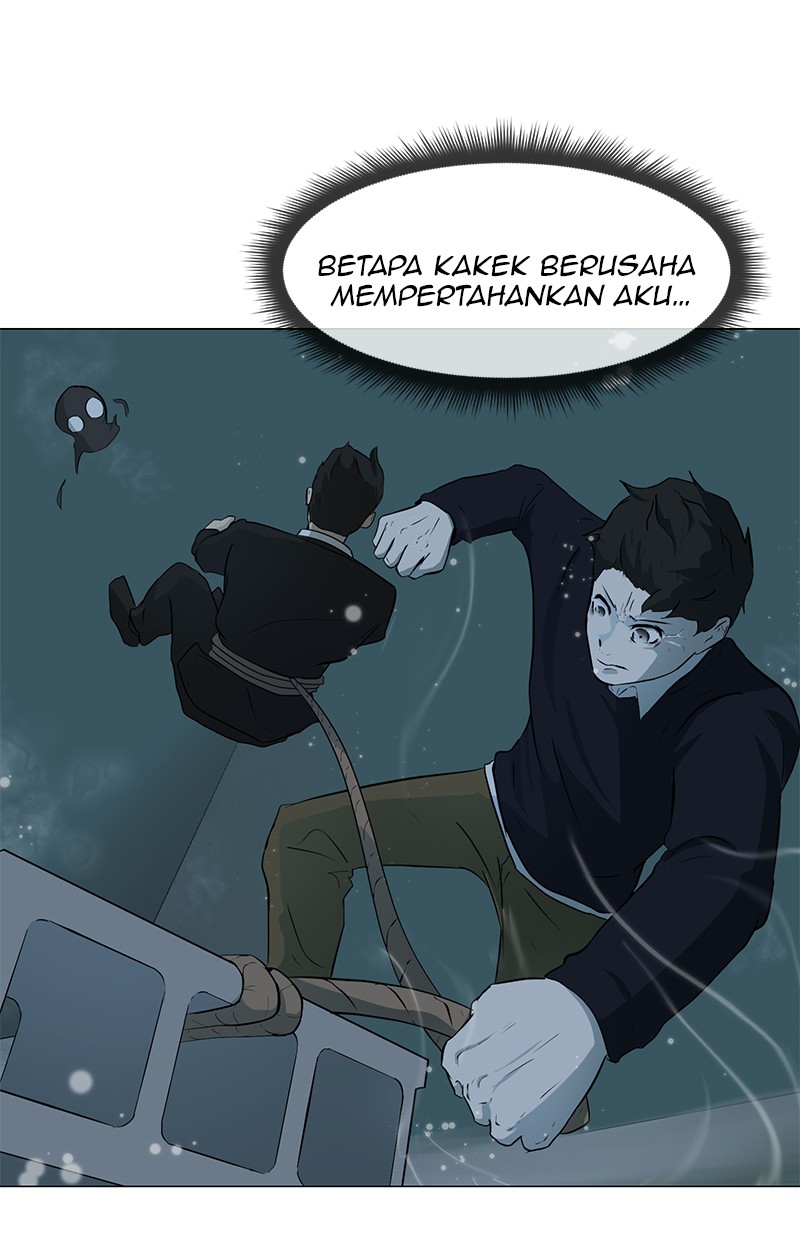 Dark Mortal Bab 11 halaman 37