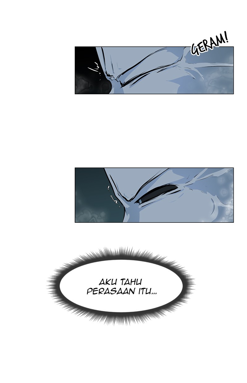 Dark Mortal Bab 11 halaman 38