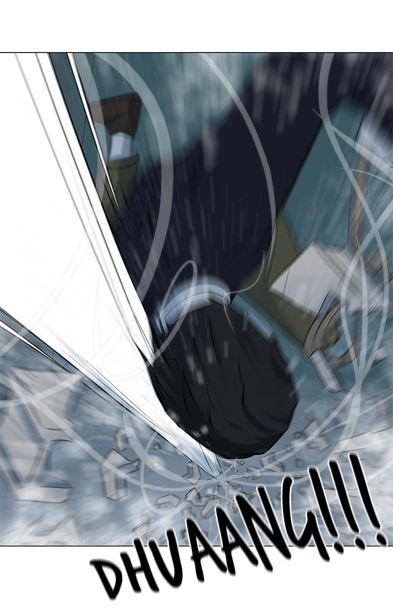 Dark Mortal Bab 11 halaman 40