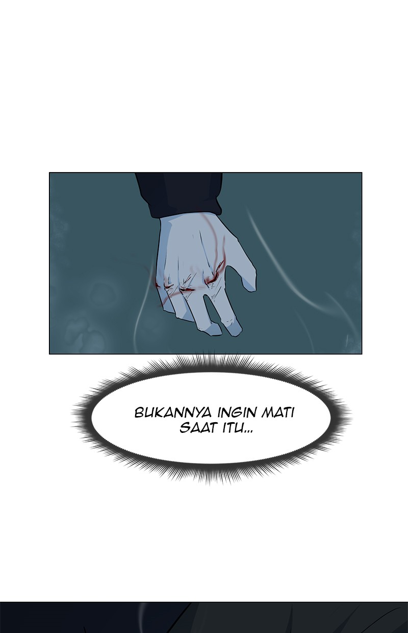 Dark Mortal Bab 11 halaman 41
