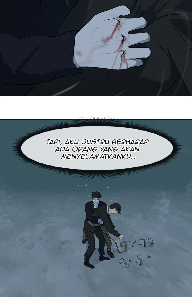 Dark Mortal Bab 11 halaman 42