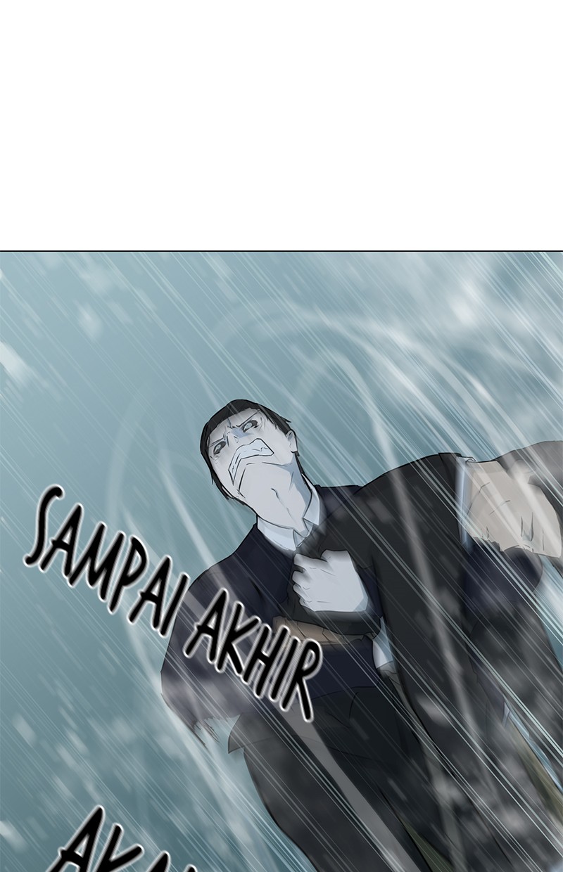 Dark Mortal Bab 11 halaman 45