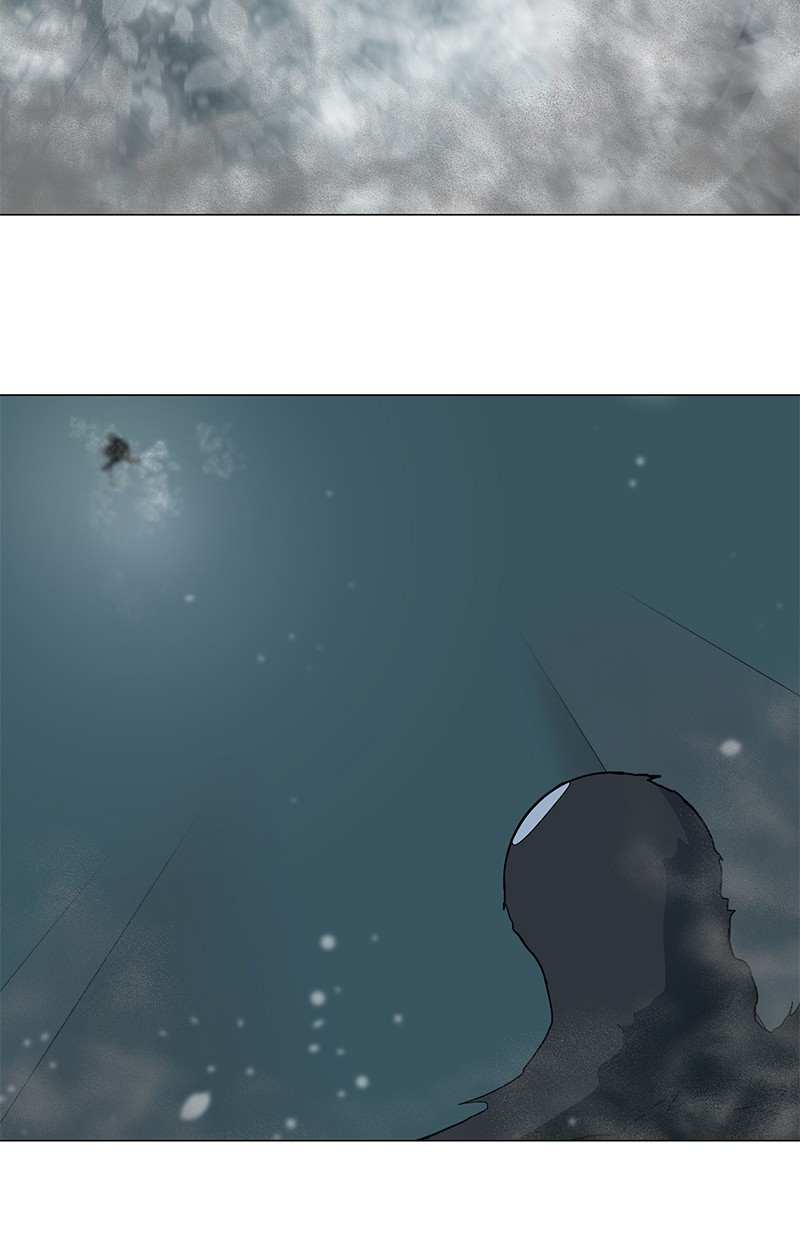 Dark Mortal Bab 11 halaman 47