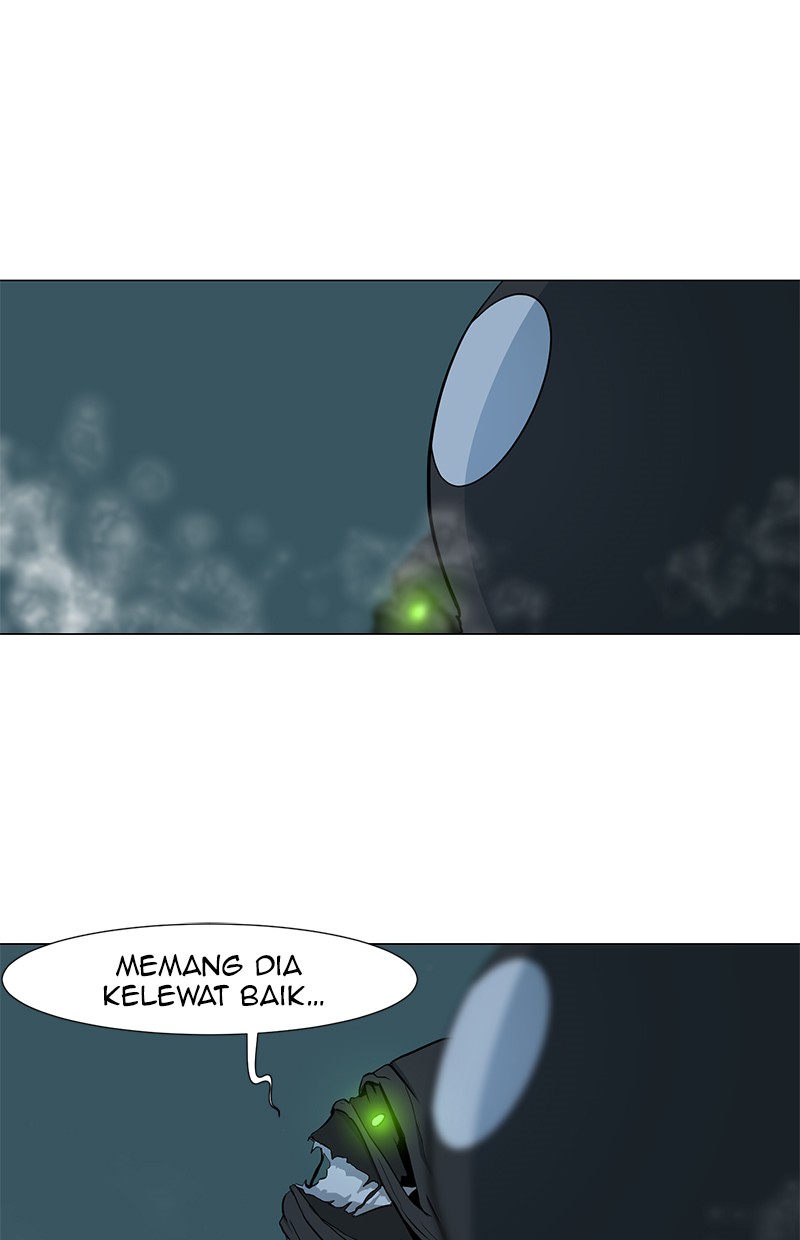 Dark Mortal Bab 11 halaman 48