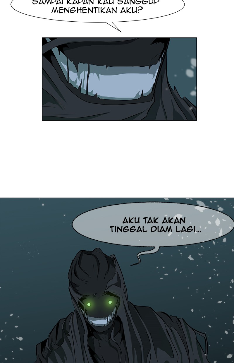 Dark Mortal Bab 11 halaman 51