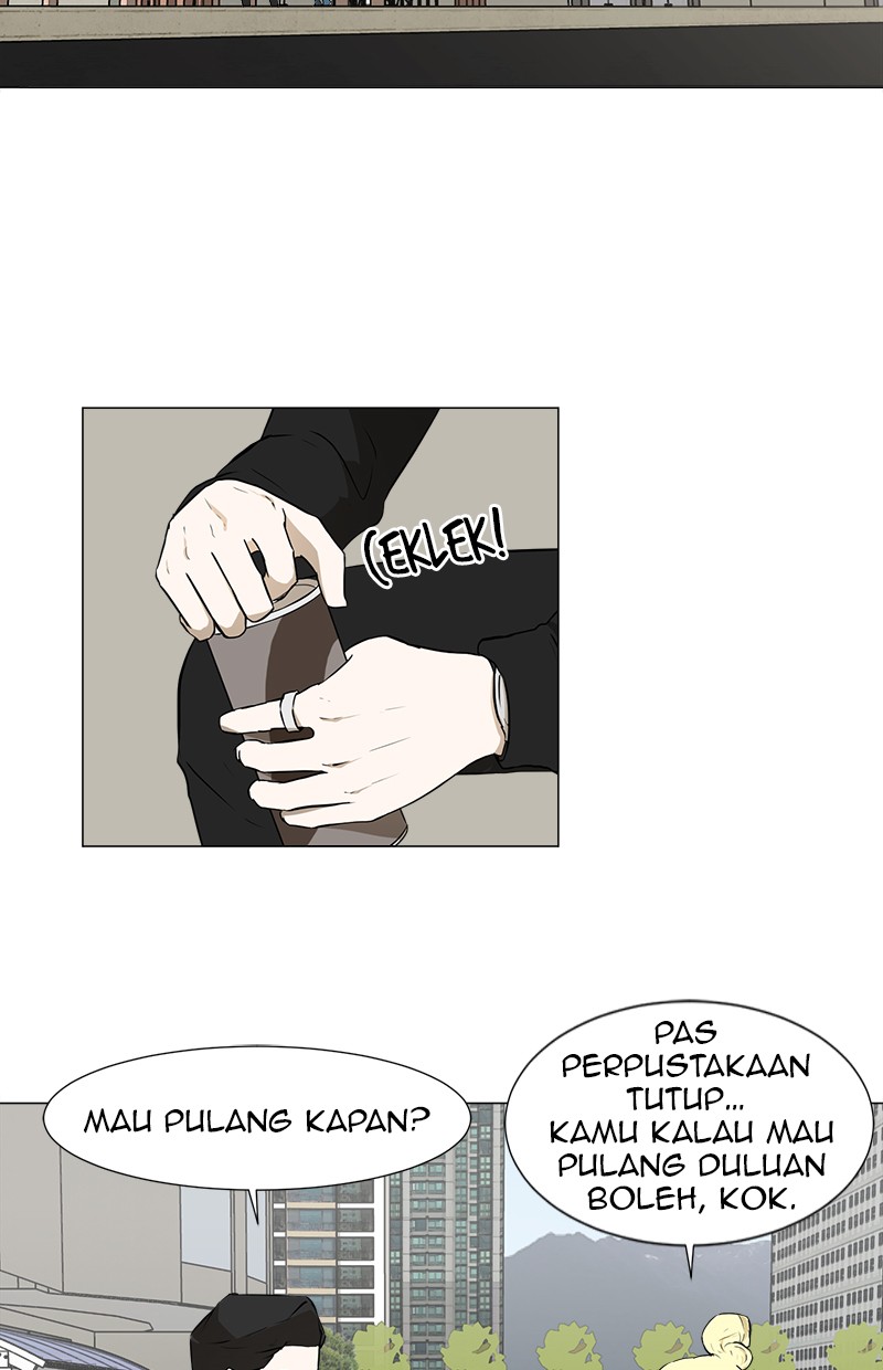 Dark Mortal Bab 11 halaman 57