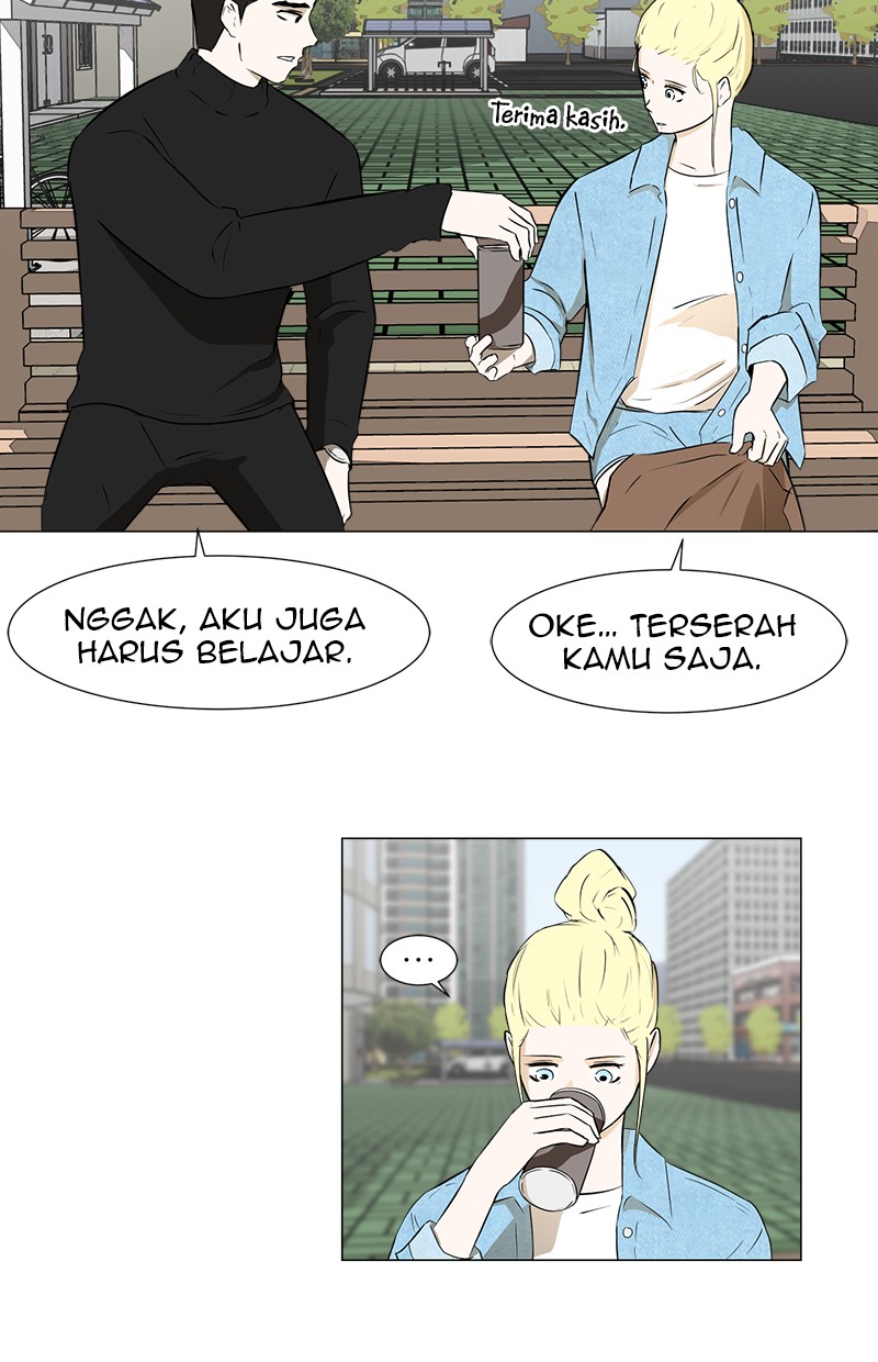 Dark Mortal Bab 11 halaman 58