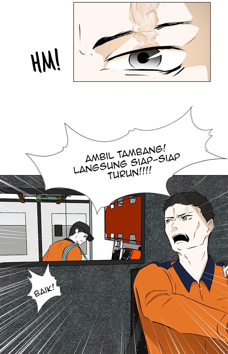 Dark Mortal Bab 11 halaman 67