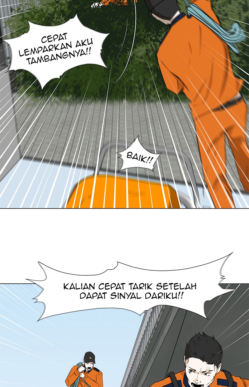 Dark Mortal Bab 11 halaman 70