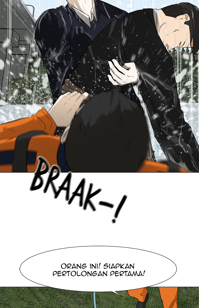 Dark Mortal Bab 11 halaman 76