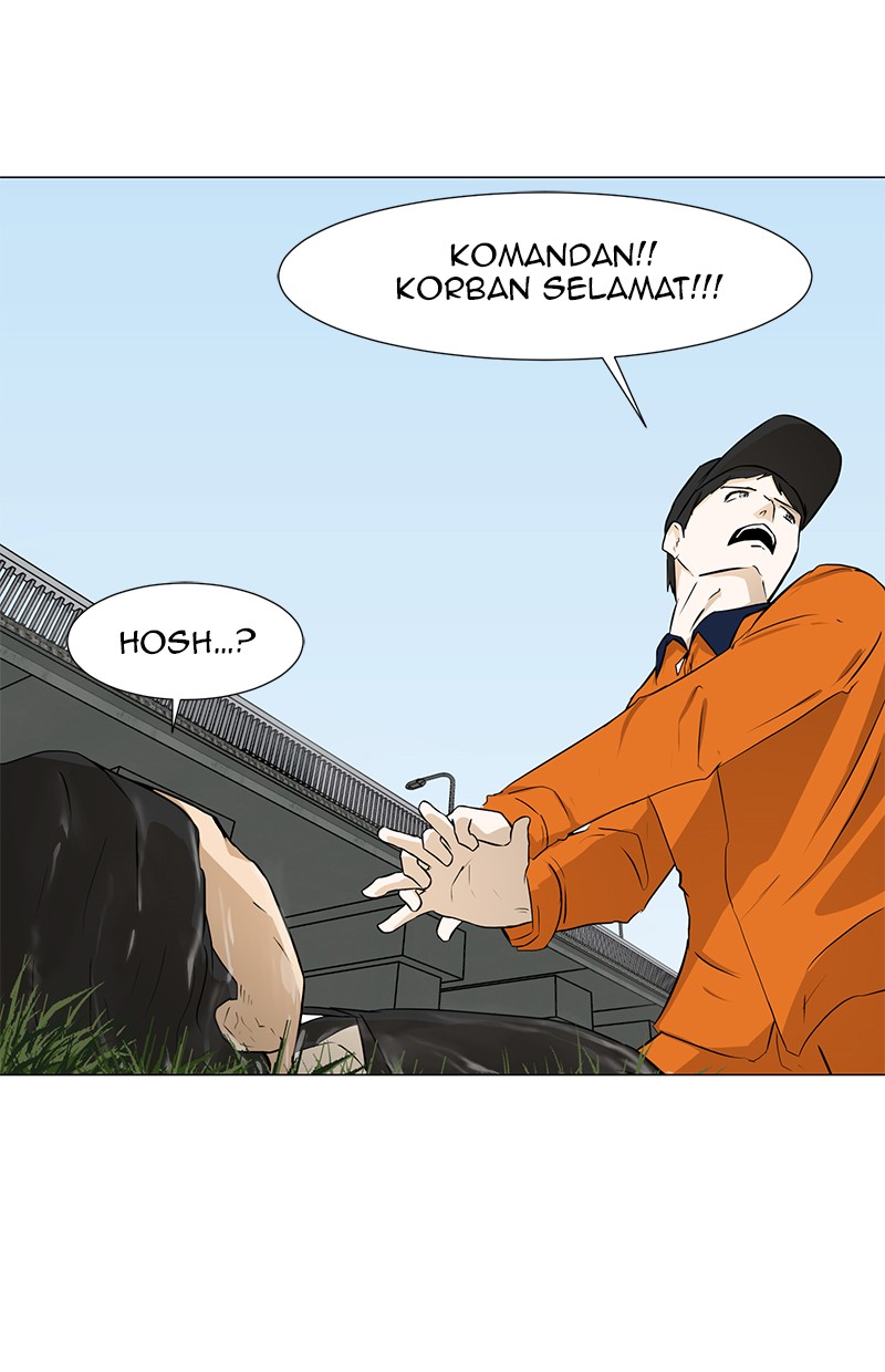 Dark Mortal Bab 11 halaman 81